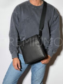 Bottega Veneta сумка PR561133 8
