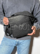 Bottega Veneta сумка PR561133 6