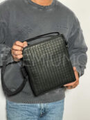 Bottega Veneta сумка PR217107 6