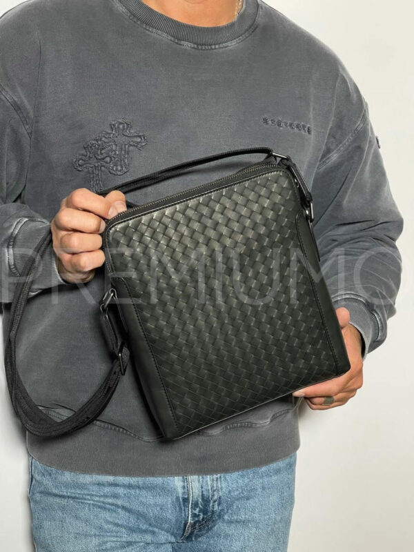Bottega Veneta сумка PR217107 3