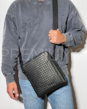 Bottega Veneta сумка PR217107