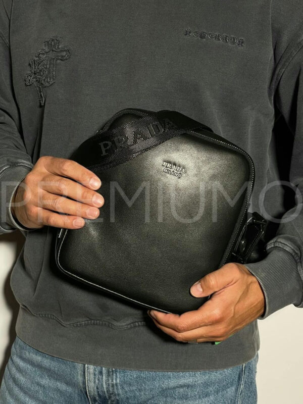 Prada сумка PR941502 3
