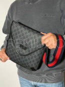 Gucci сумка PR114543 6
