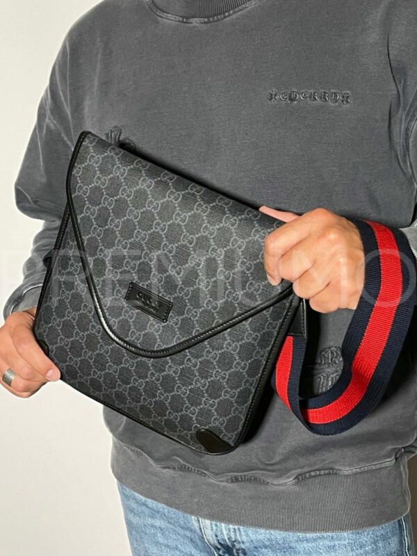Gucci сумка PR114543 3