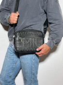 Hermes сумка PR408164 5