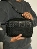 Hermes сумка PR408164 6
