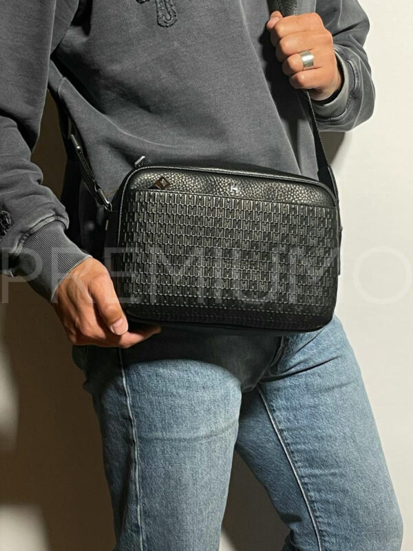 Hermes сумка PR408164