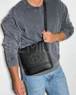 Hermes сумка PR300353