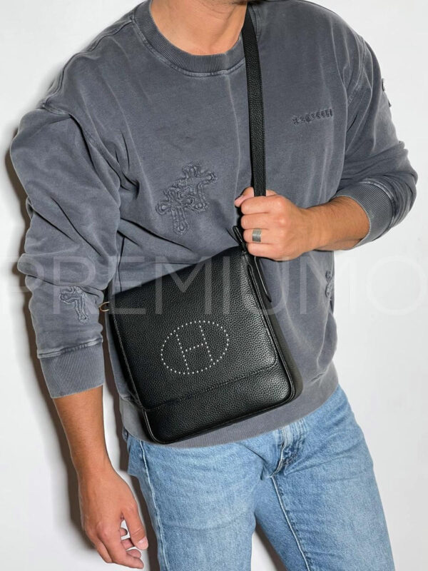 Hermes сумка PR300353