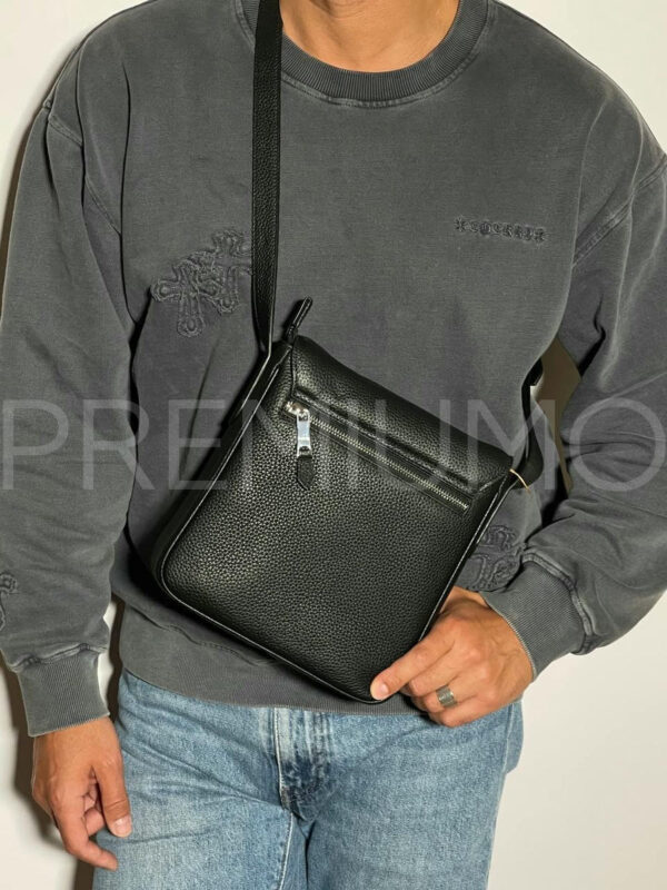 Hermes сумка PR300353 2