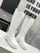 Chanel ботинки PR995912 10