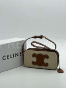 Celine сумка PR235016 17