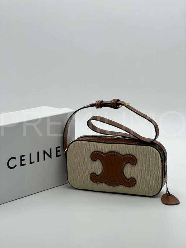 Celine сумка PR235016