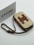 Celine сумка PR235016 18