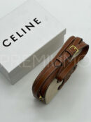 Celine сумка PR235016 25