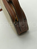 Celine сумка PR235016 28