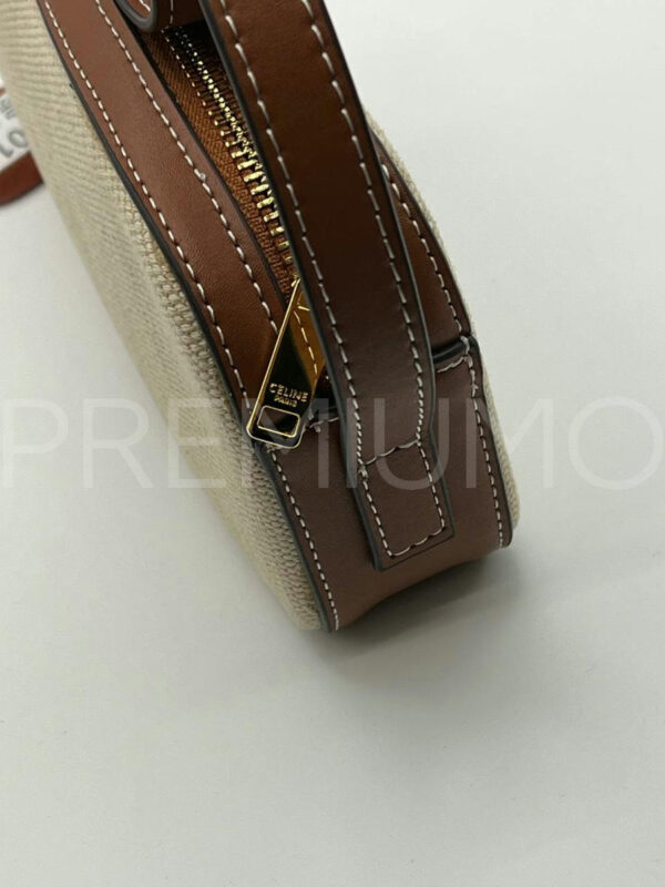 Celine сумка PR235016 12