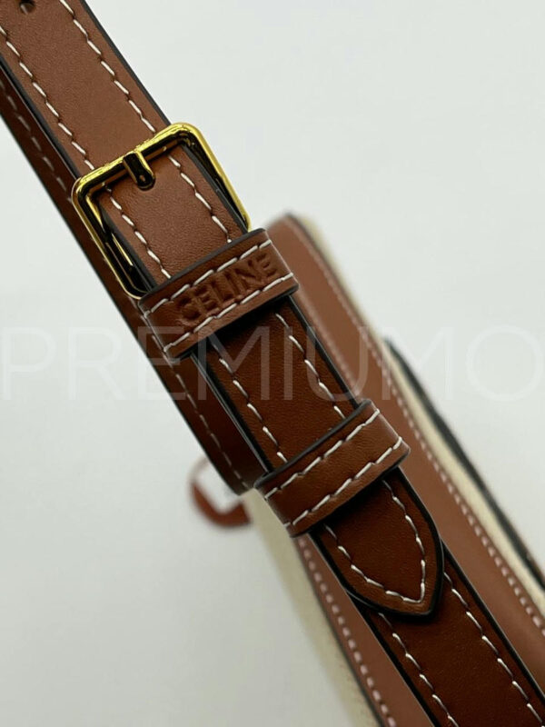 Celine сумка PR235016 13