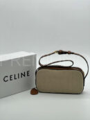 Celine сумка PR235016 19