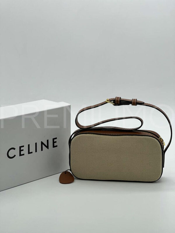 Celine сумка PR235016 3
