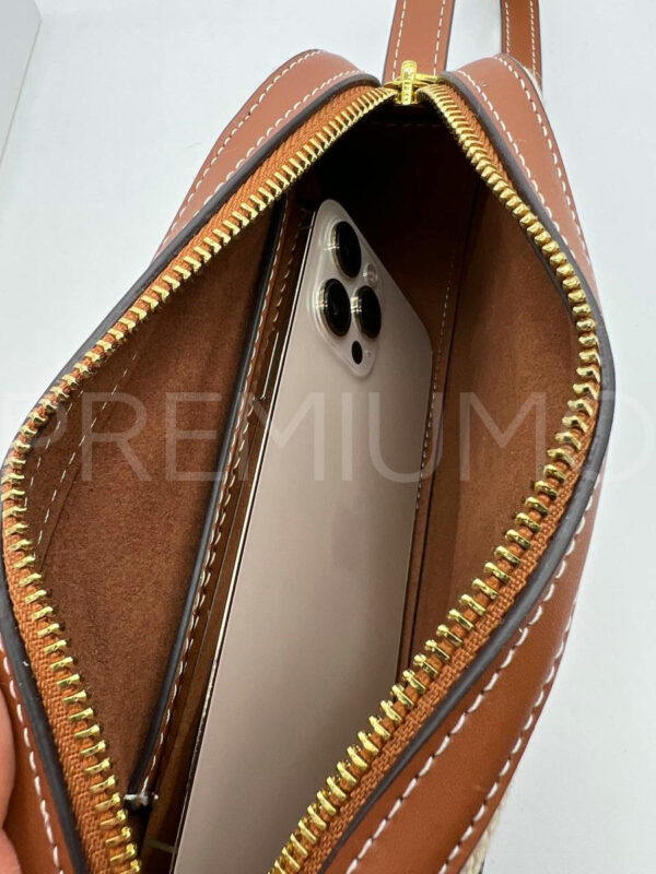 Celine сумка PR235016 16