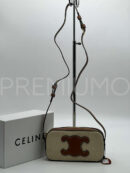 Celine сумка PR235016 27