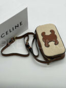 Celine сумка PR235016 22