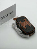 Celine сумка PR780565 6