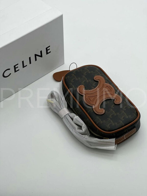 Celine сумка PR780565