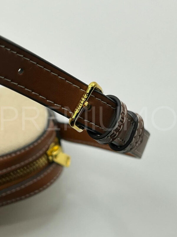 Celine сумка PR235016 14