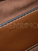 Celine сумка PR235016 31