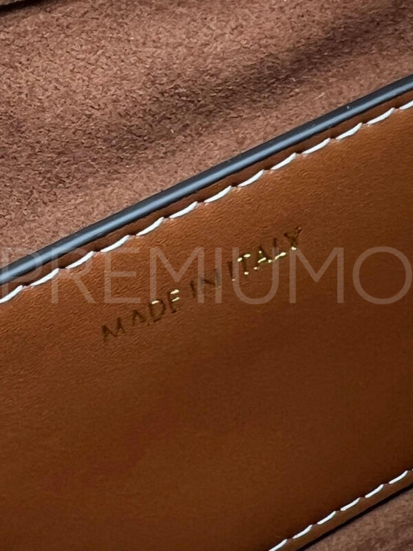 Celine сумка PR235016 15