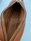 Celine сумка PR235016 21