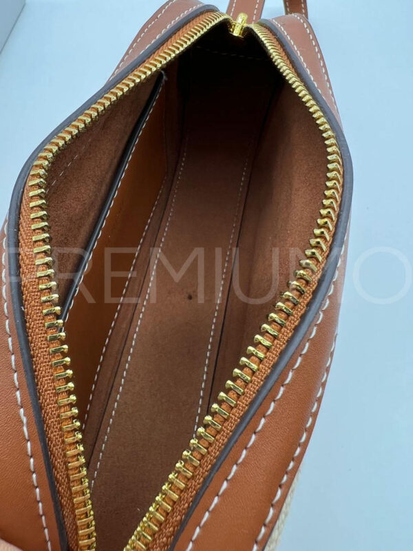 Celine сумка PR235016 5