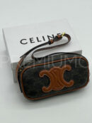 Celine сумка PR780565 9