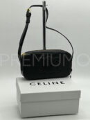Celine сумка PR627702 5