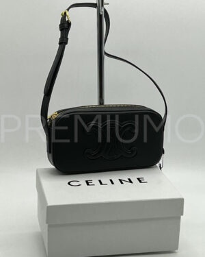 Celine сумка PR627702 Celine сумка PR627702