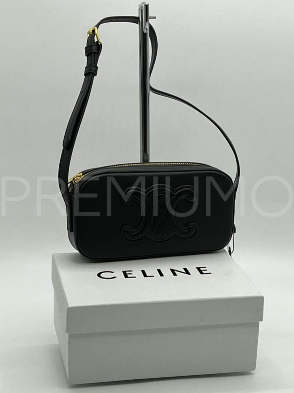 Celine сумка PR627702