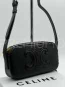 Celine сумка PR627702 6