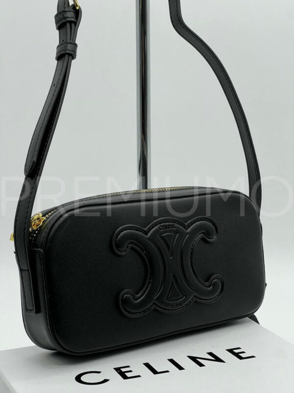Celine сумка PR627702 2