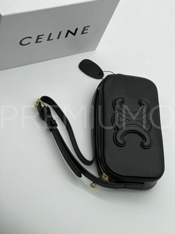 Celine сумка PR627702 3