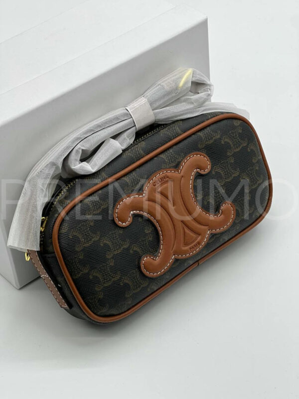 Celine сумка PR780565 2