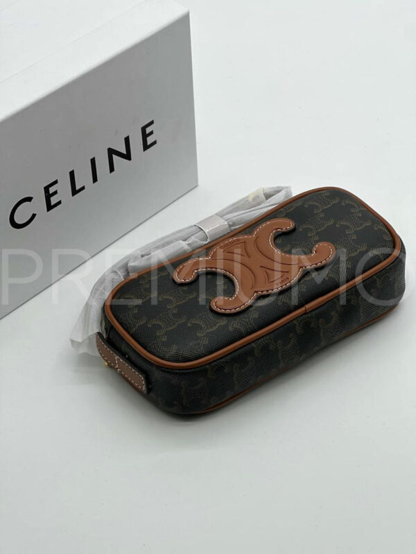Celine сумка PR780565 3