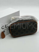 Celine сумка PR780565 10
