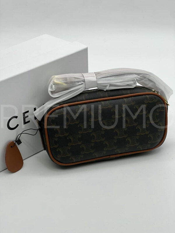 Celine сумка PR780565 5