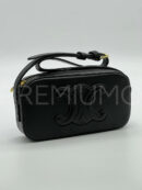 Celine сумка PR627702 8