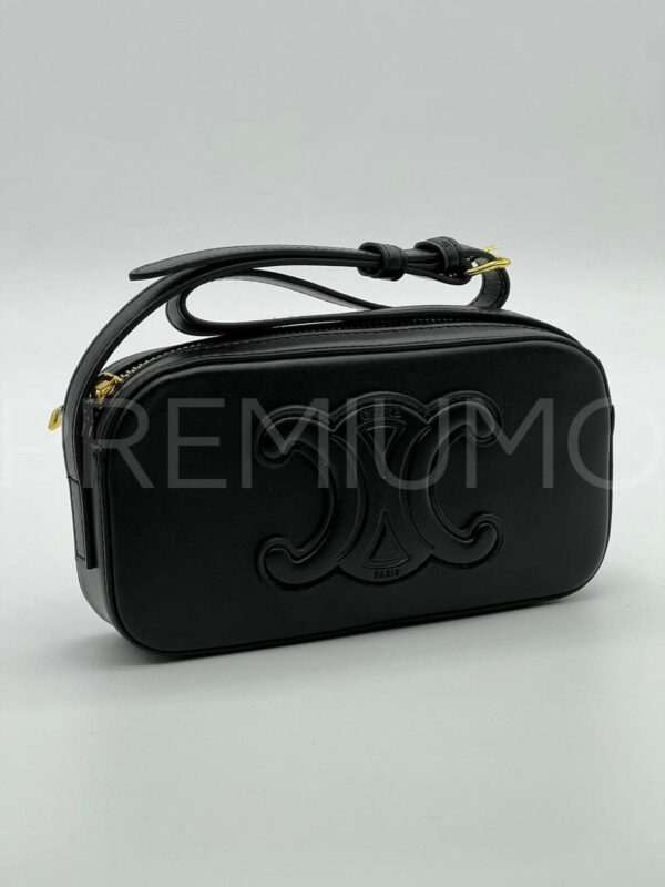 Celine сумка PR627702 4