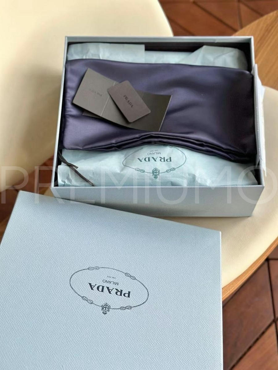 Prada ботинки PR431140 38 Prada ботинки PR431140 38