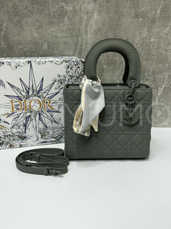 Christian Dior сумка PR941482 2