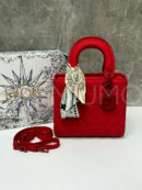 Christian Dior сумка PR260323 13